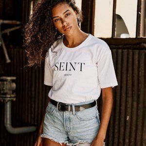 Seint Boyfriend Tee